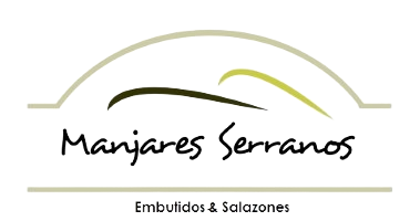 Manjares Serranos